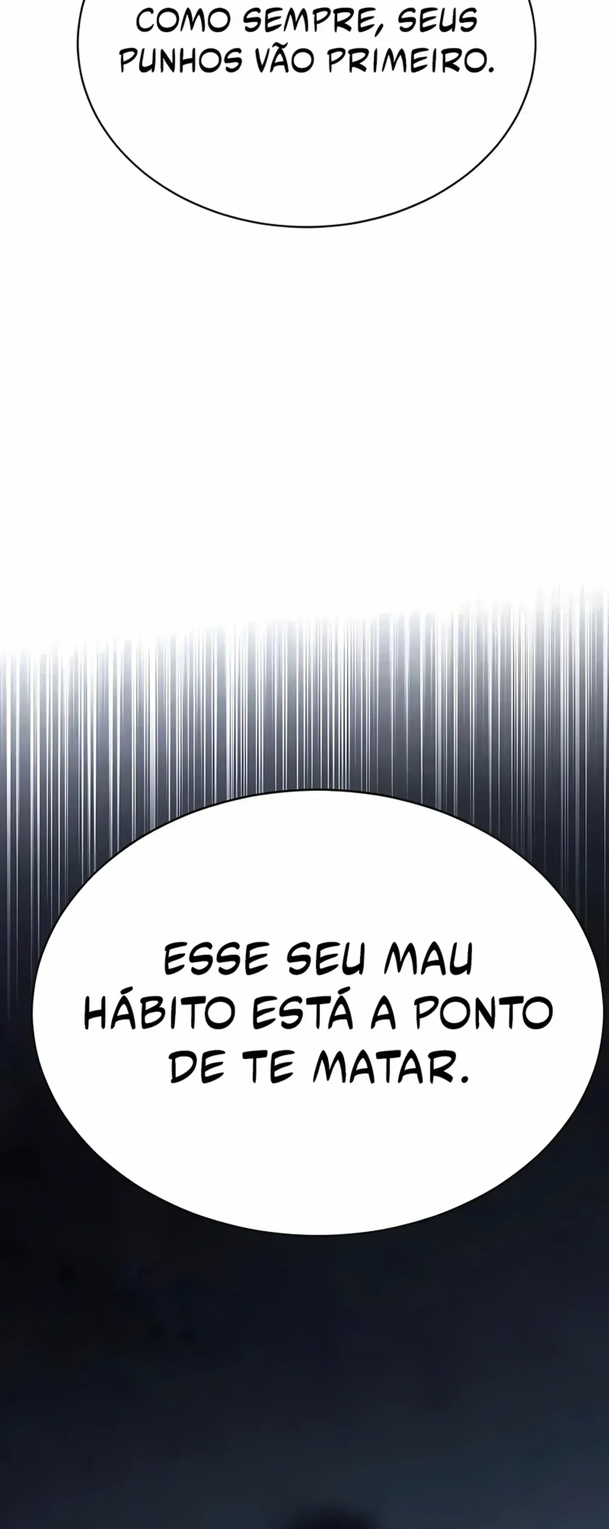 Página 118