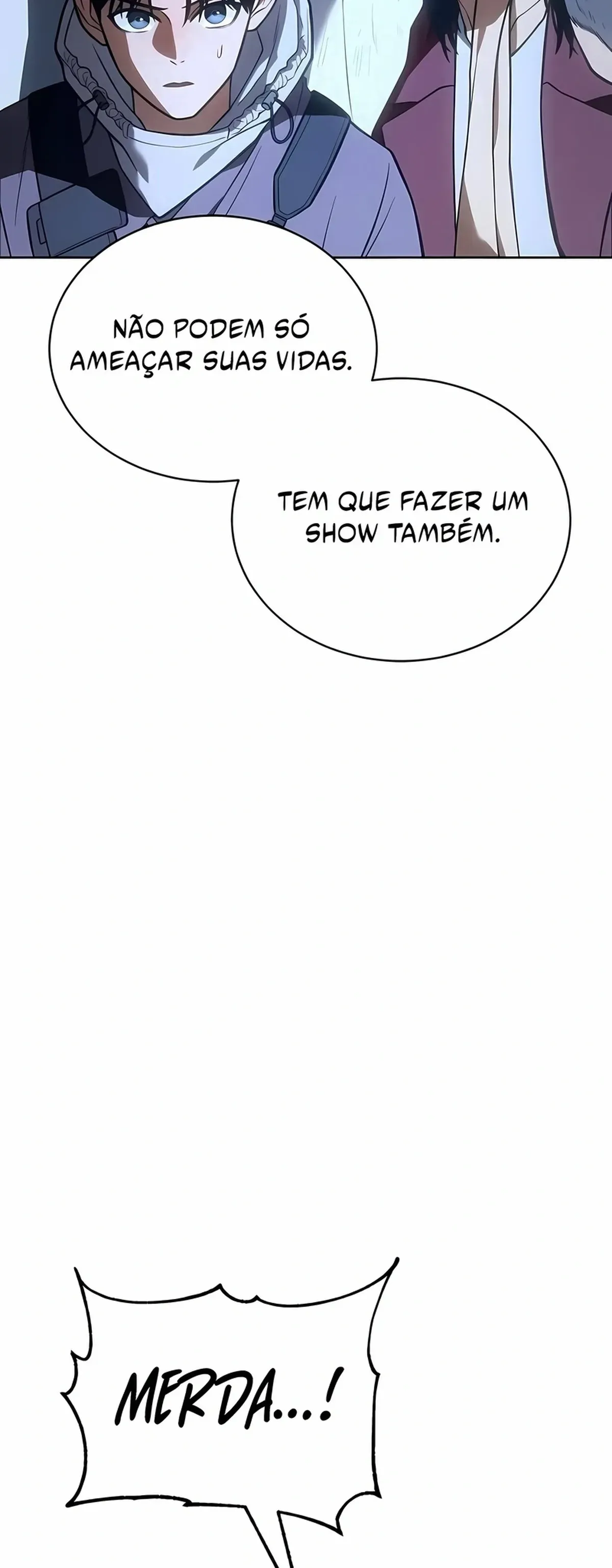 Página 37
