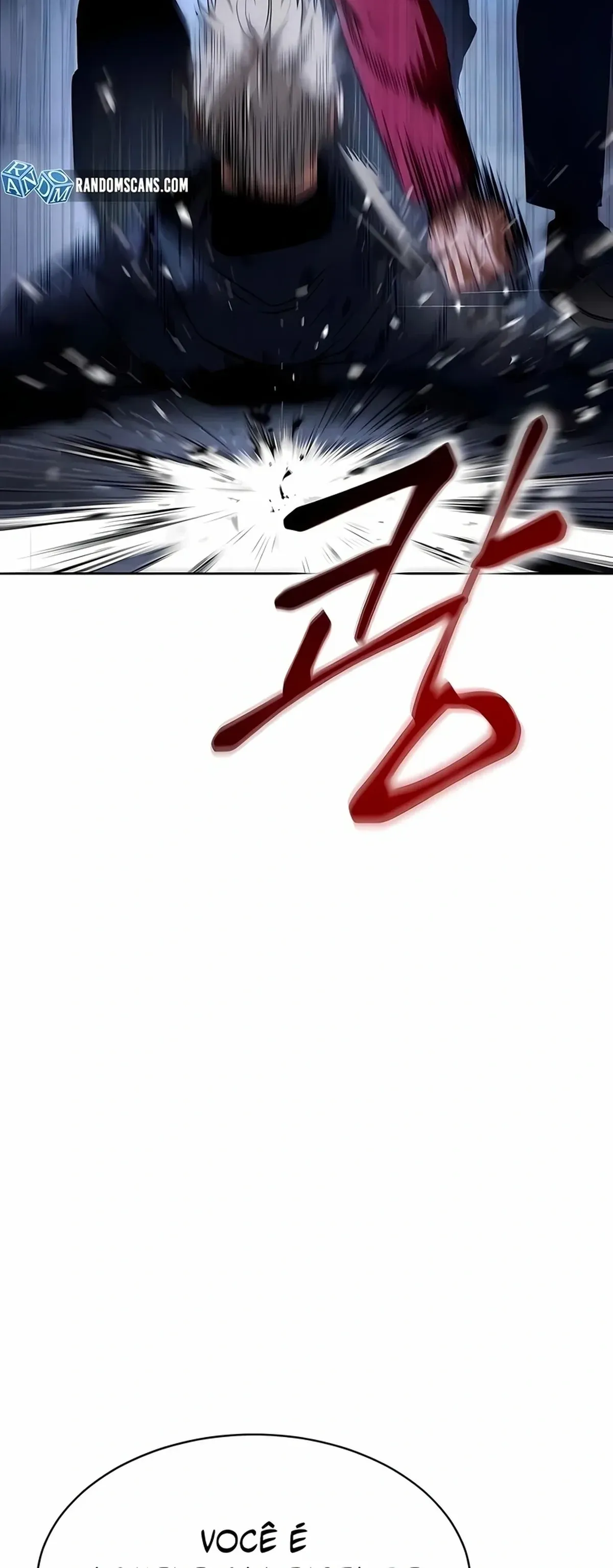 Página 44