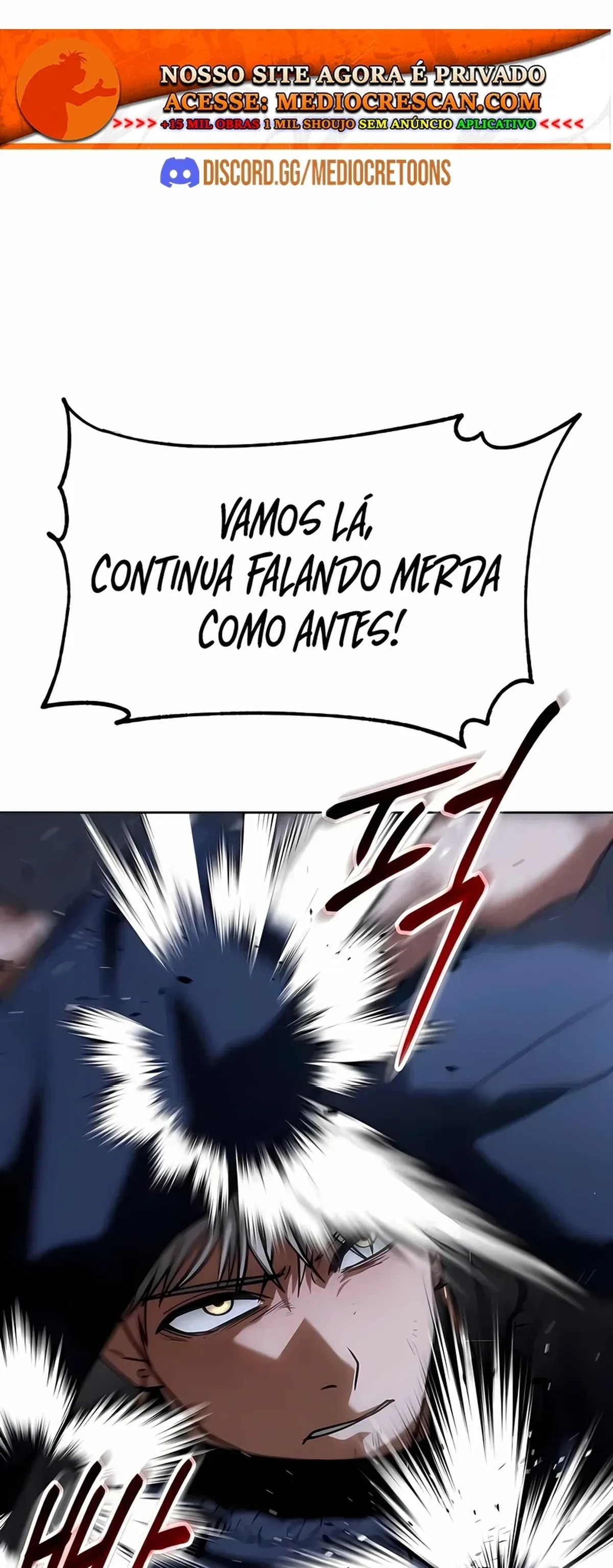 Página 47