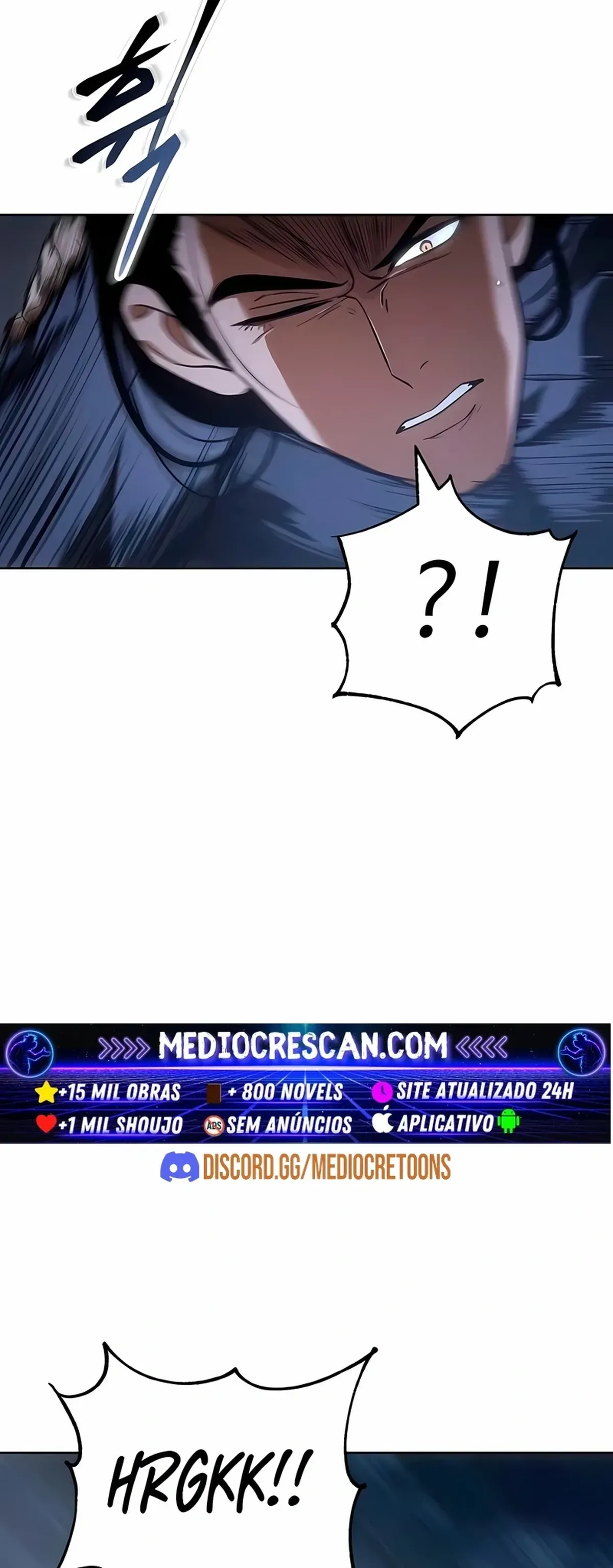 Página 53