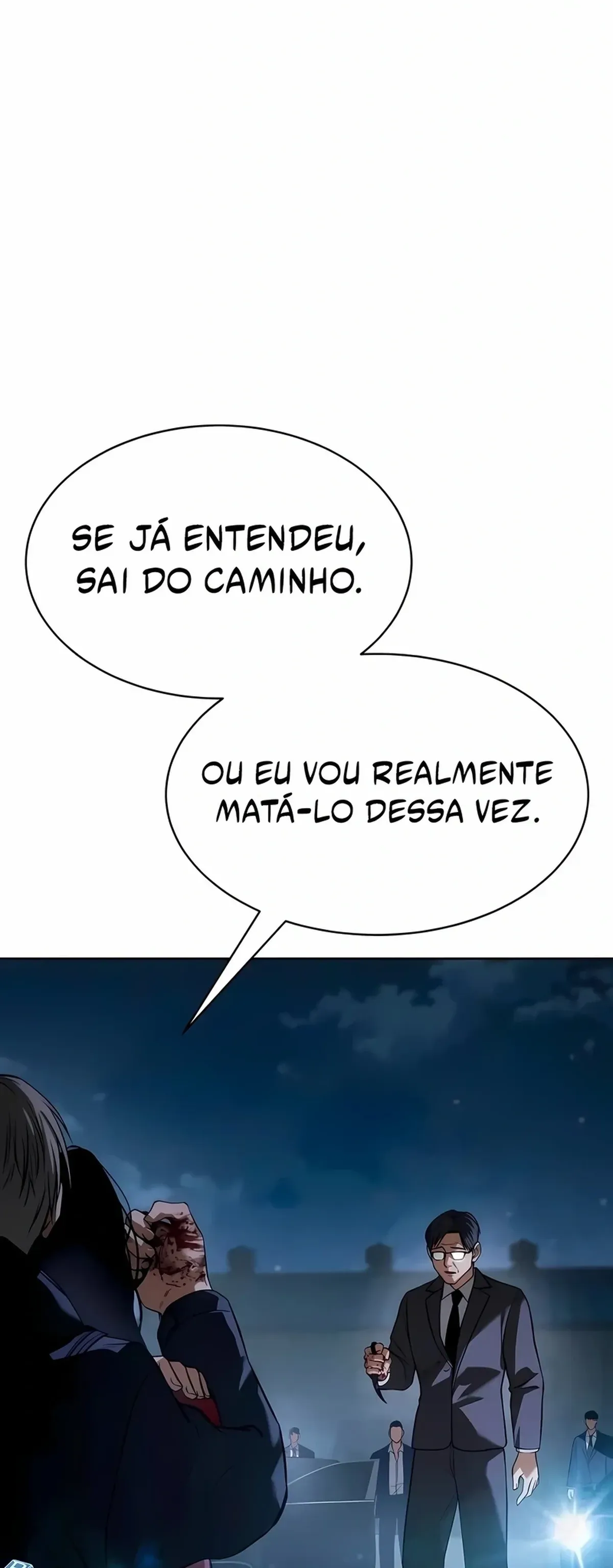 Página 59