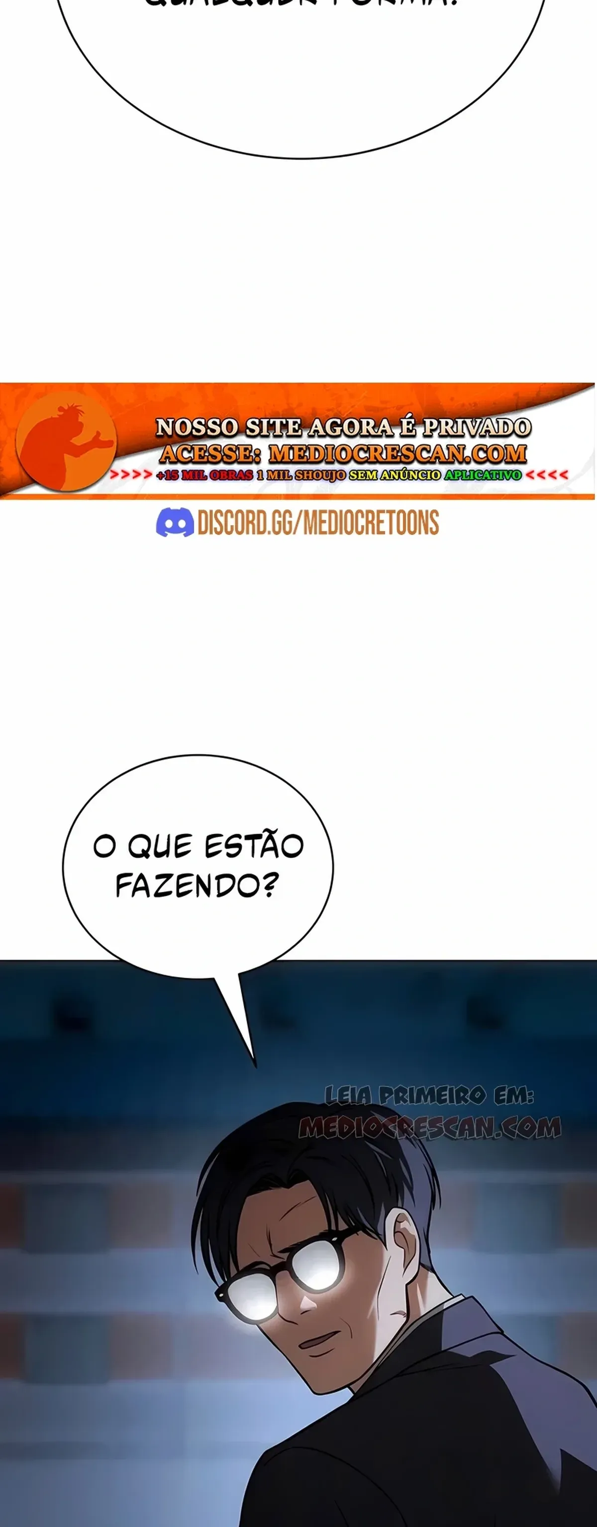 Página 62
