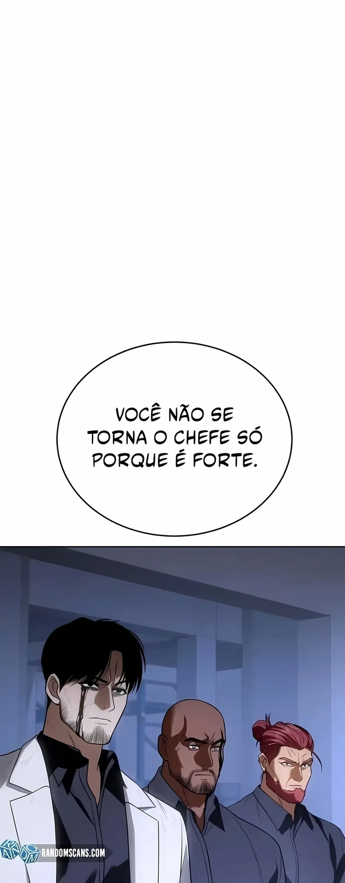 Página 67