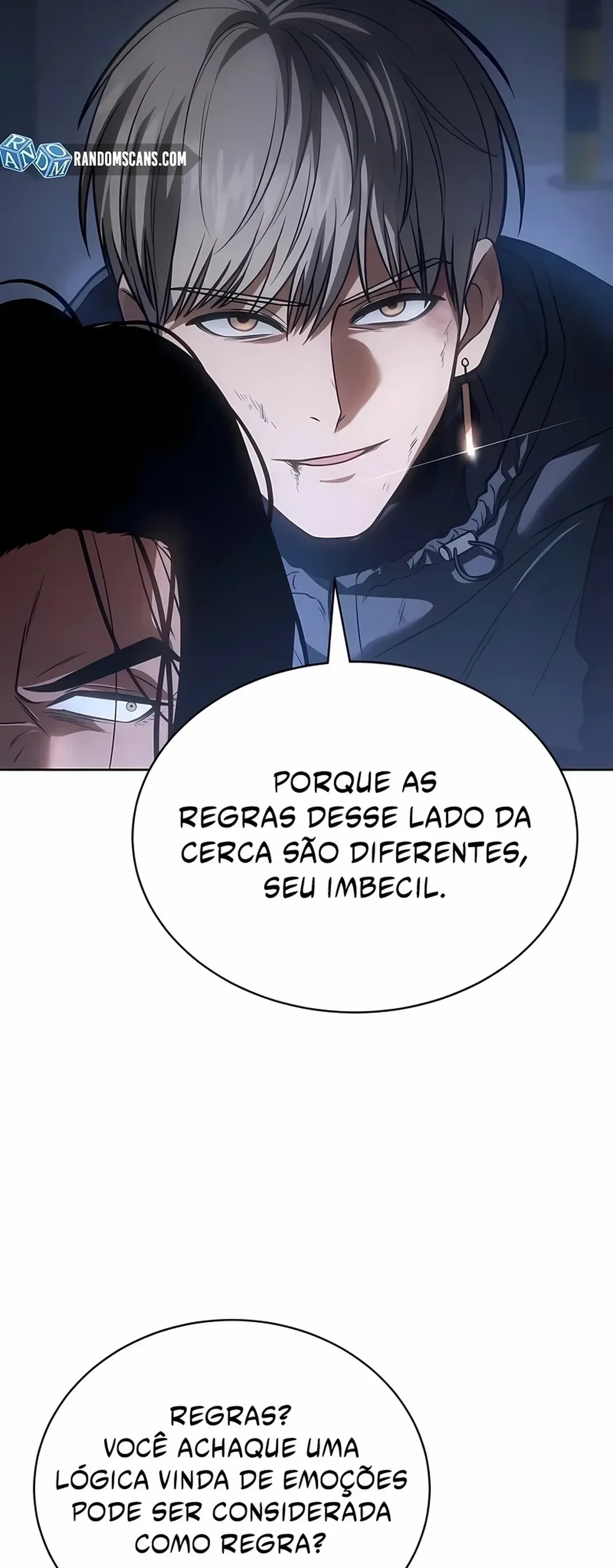 Página 69