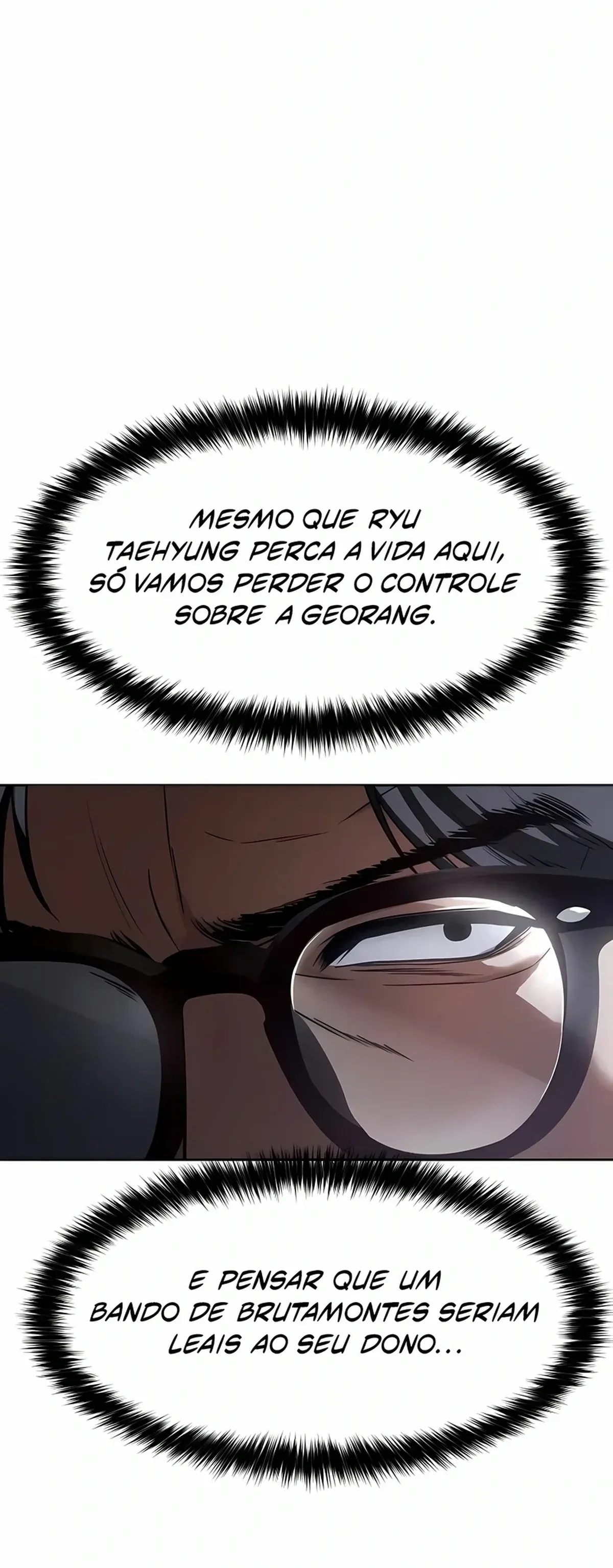 Página 71
