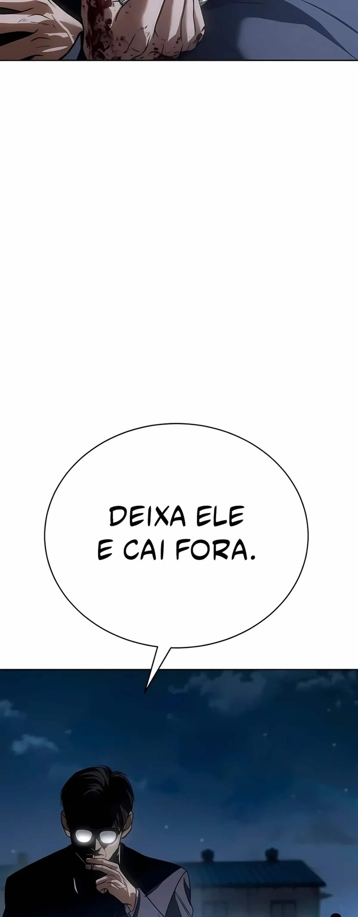 Página 73