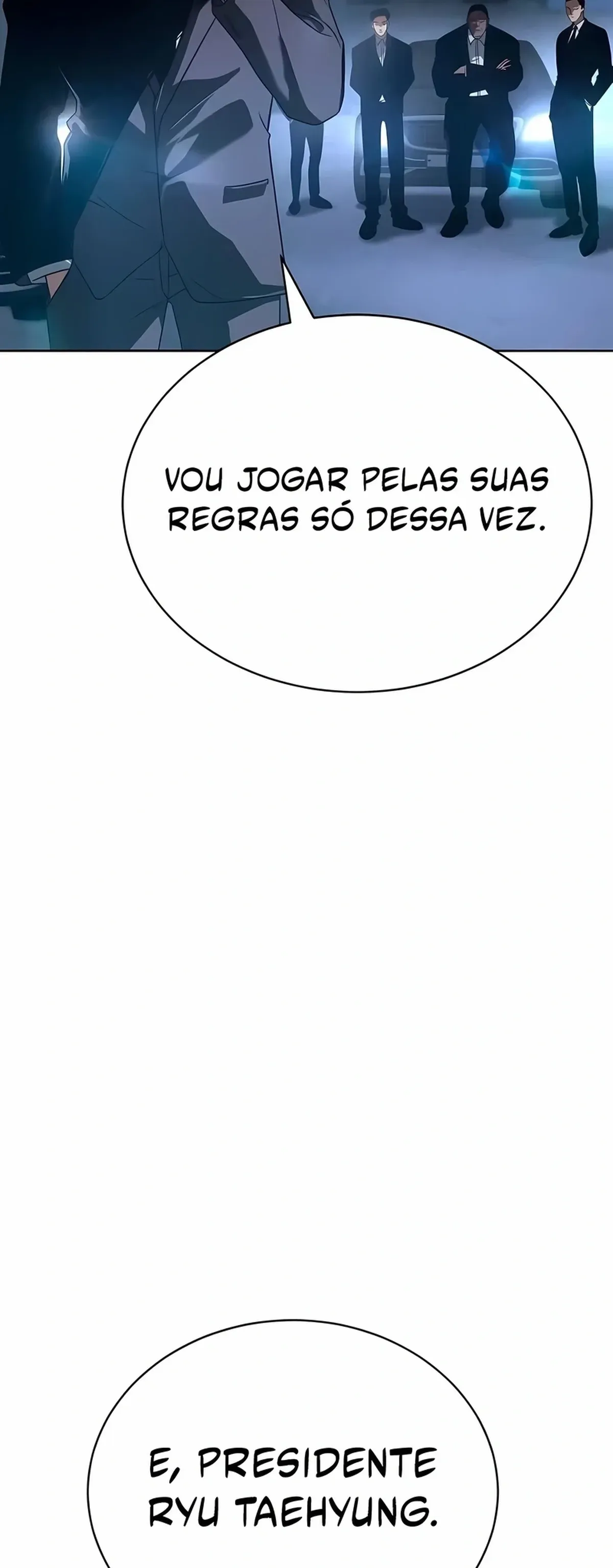 Página 74