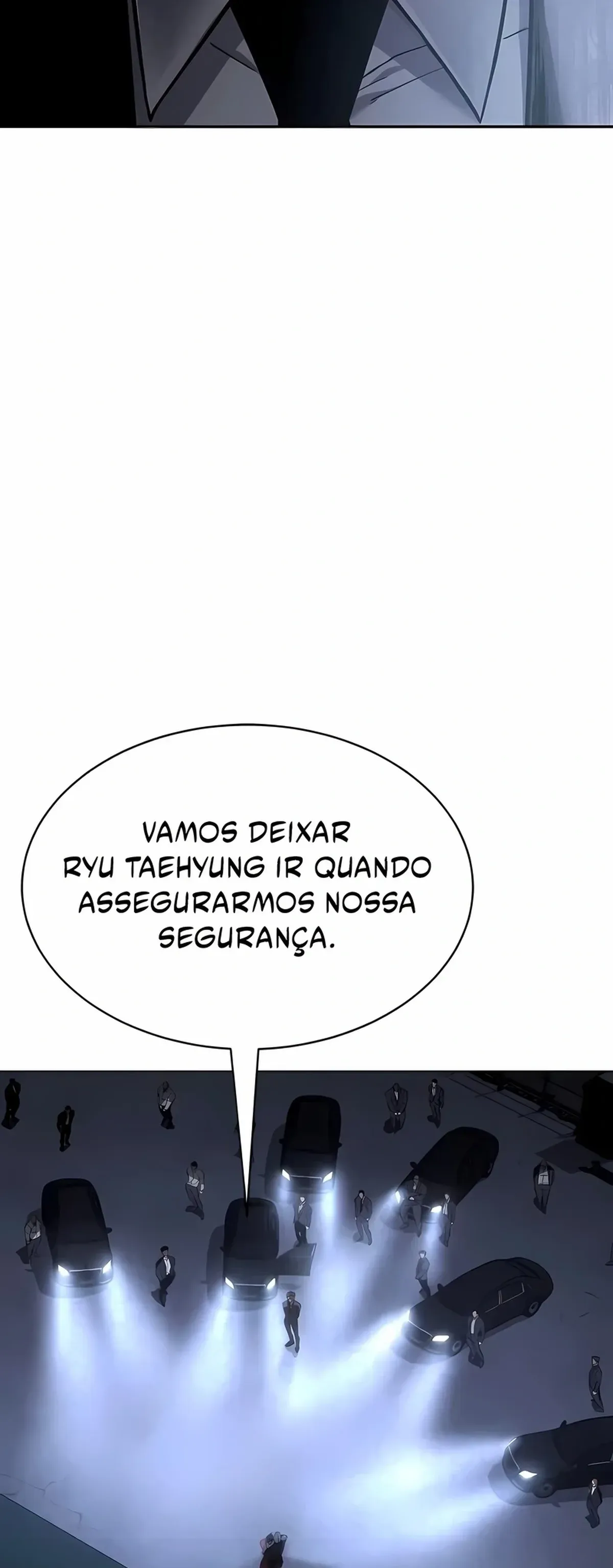 Página 77