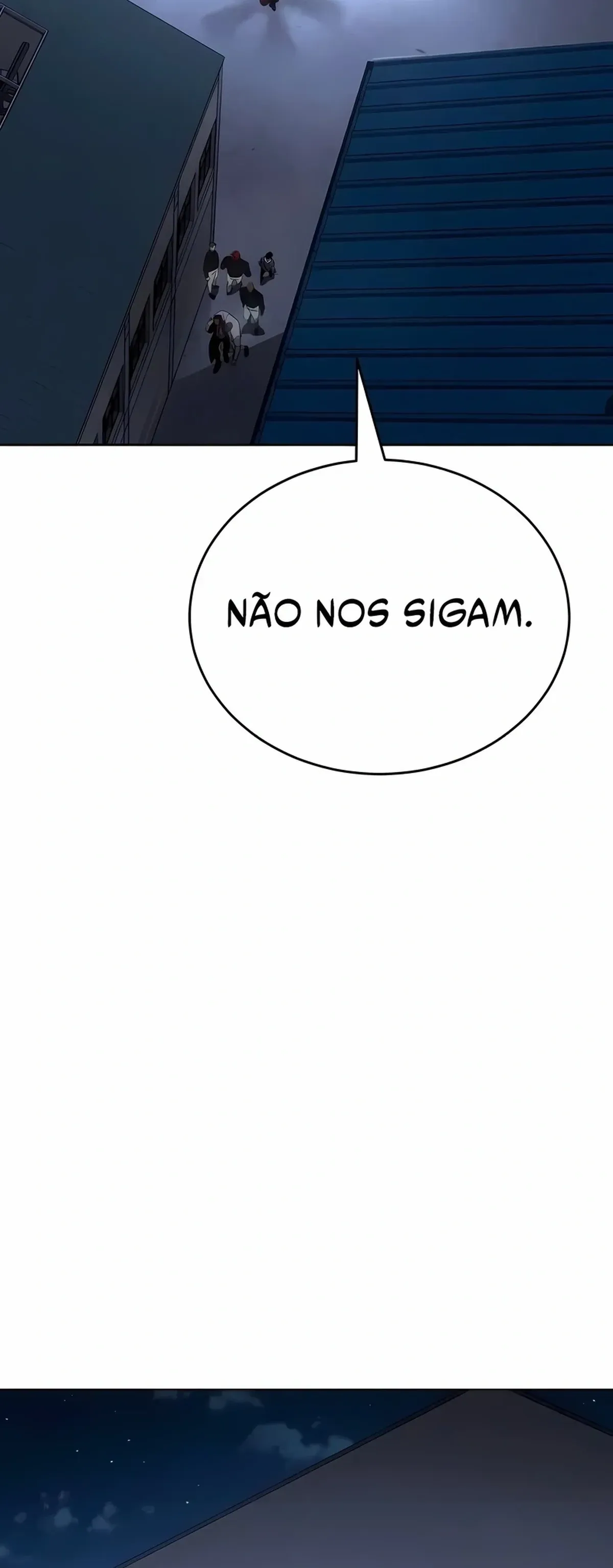 Página 78