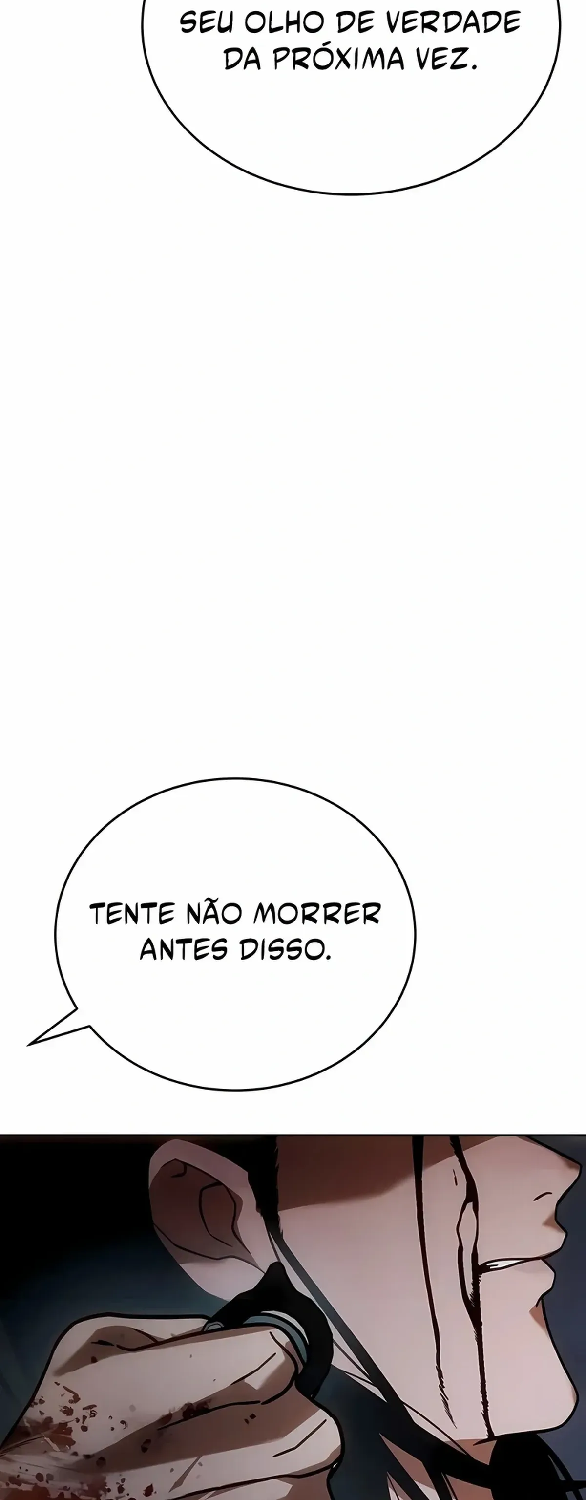 Página 82