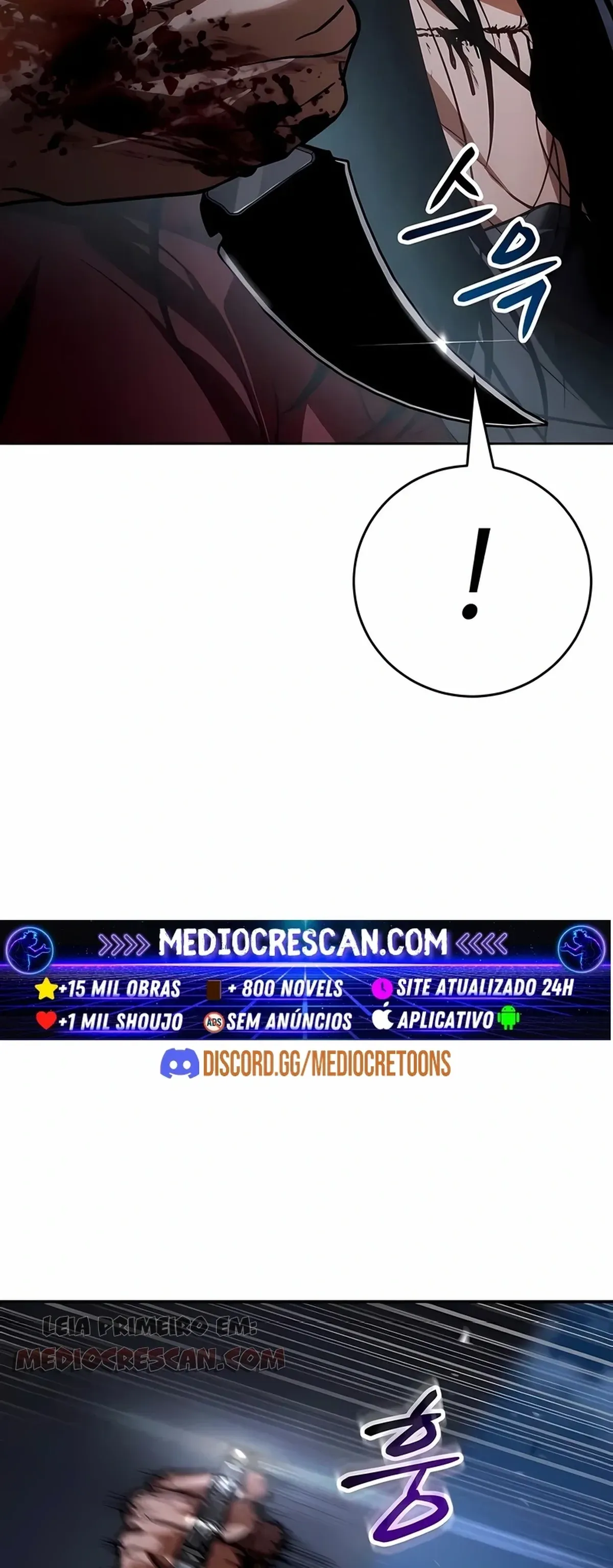 Página 83