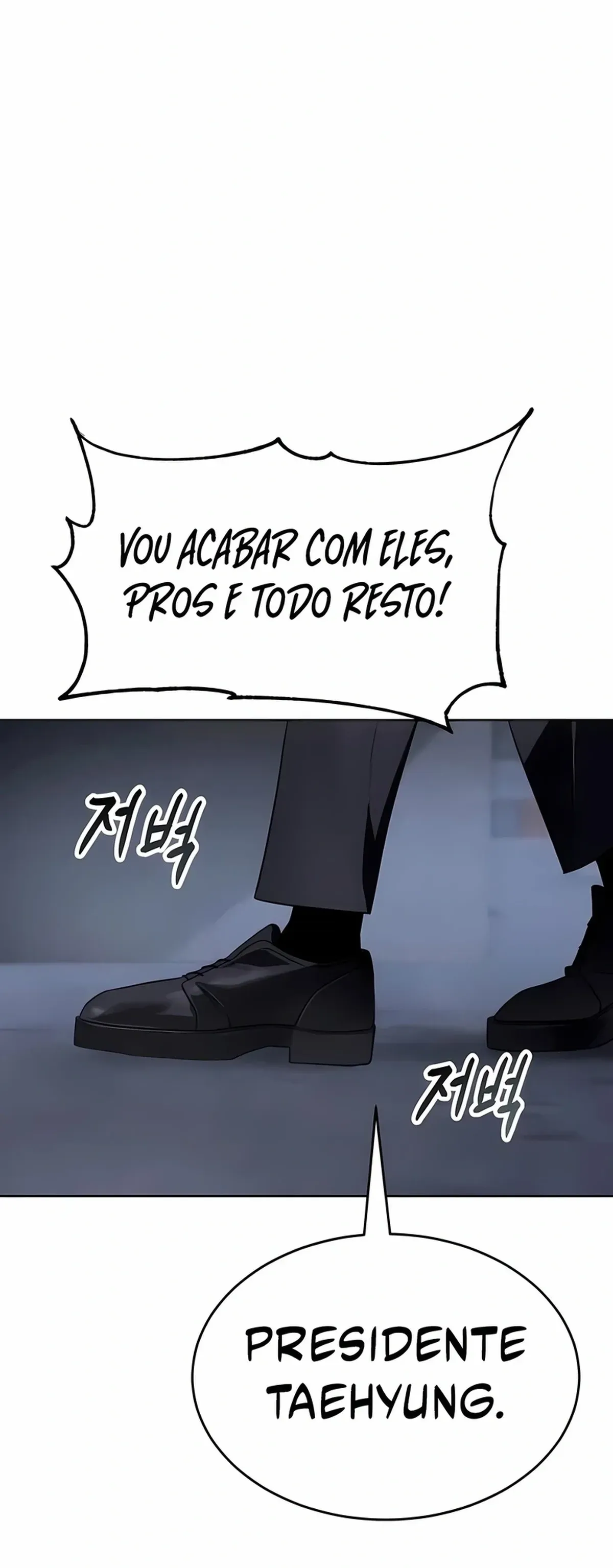 Página 88
