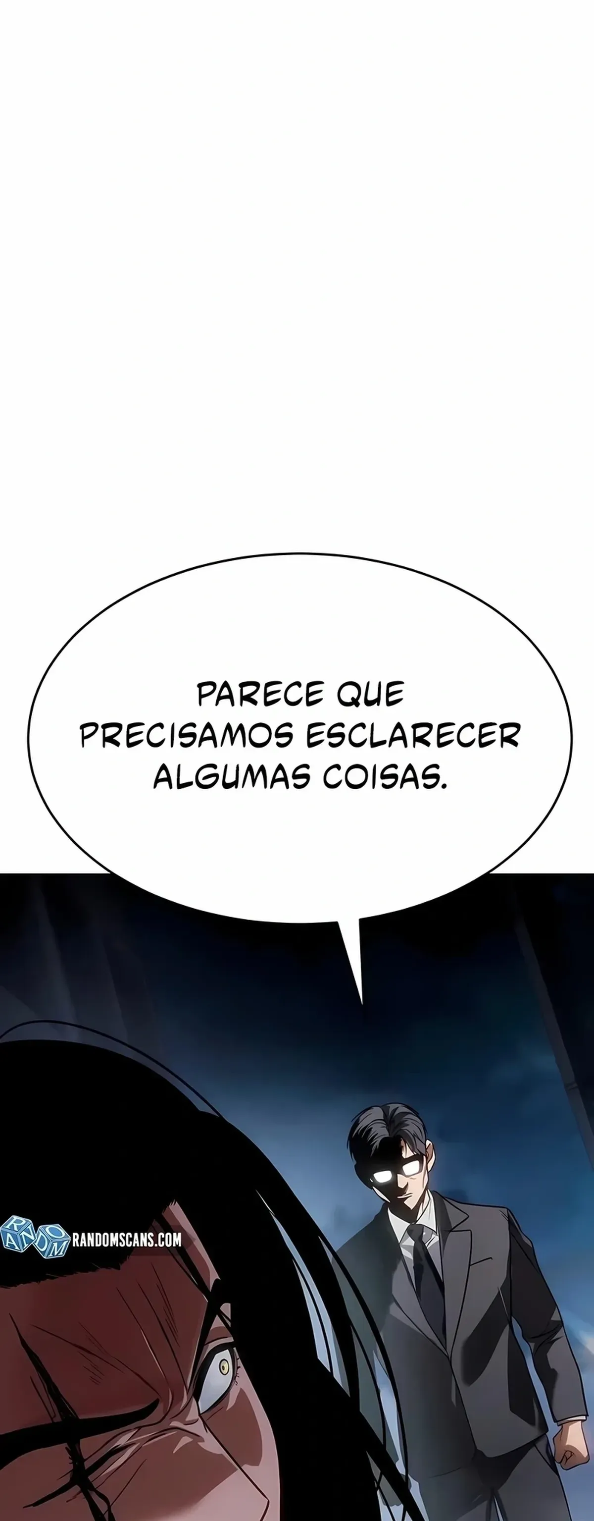 Página 89