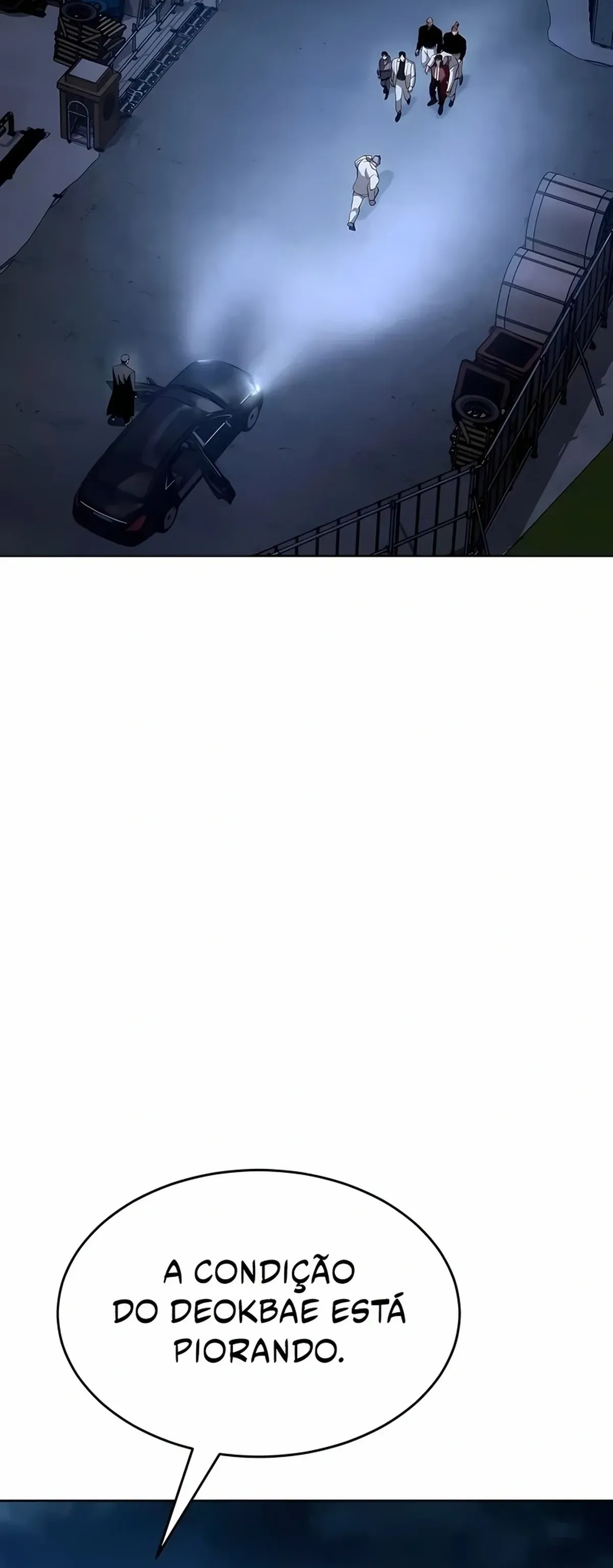 Página 96