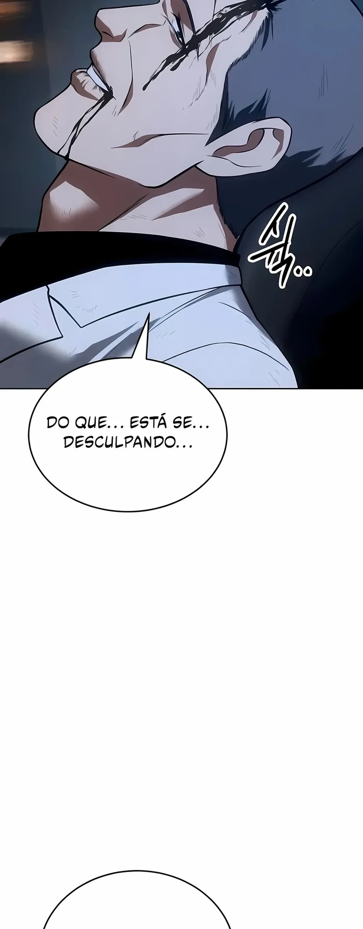 Página 103