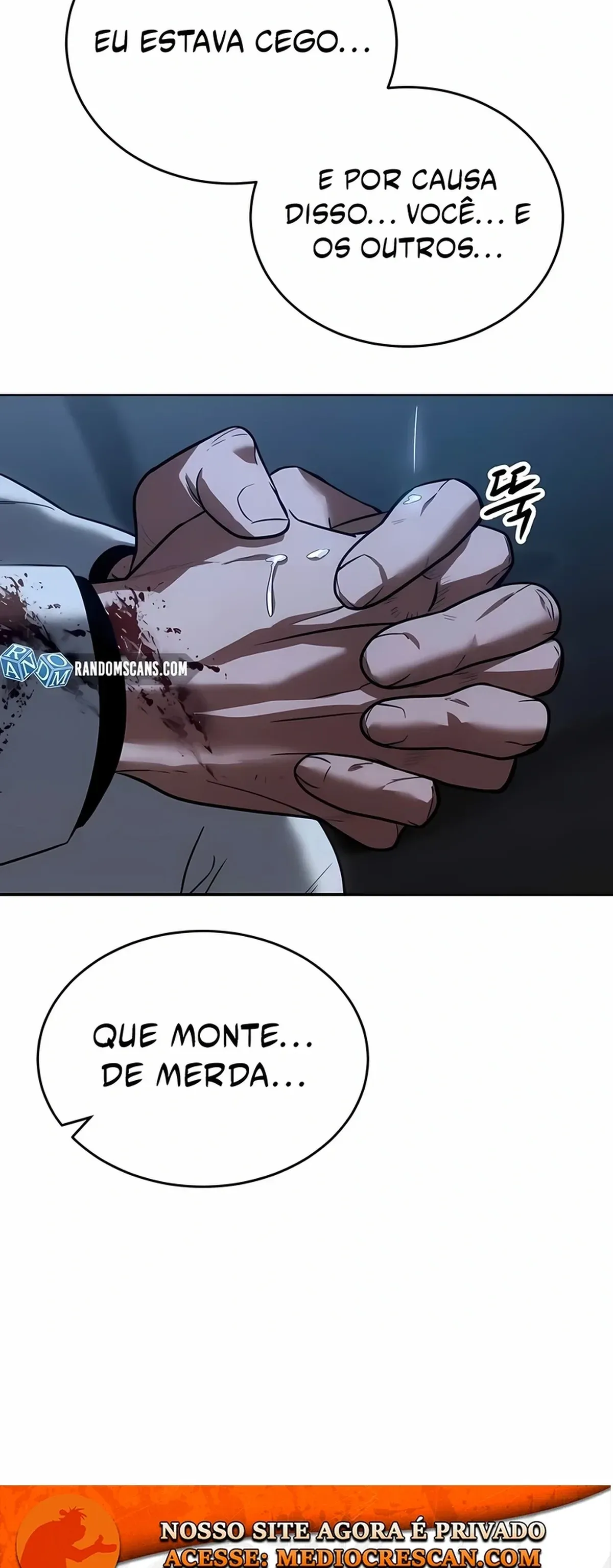 Página 104