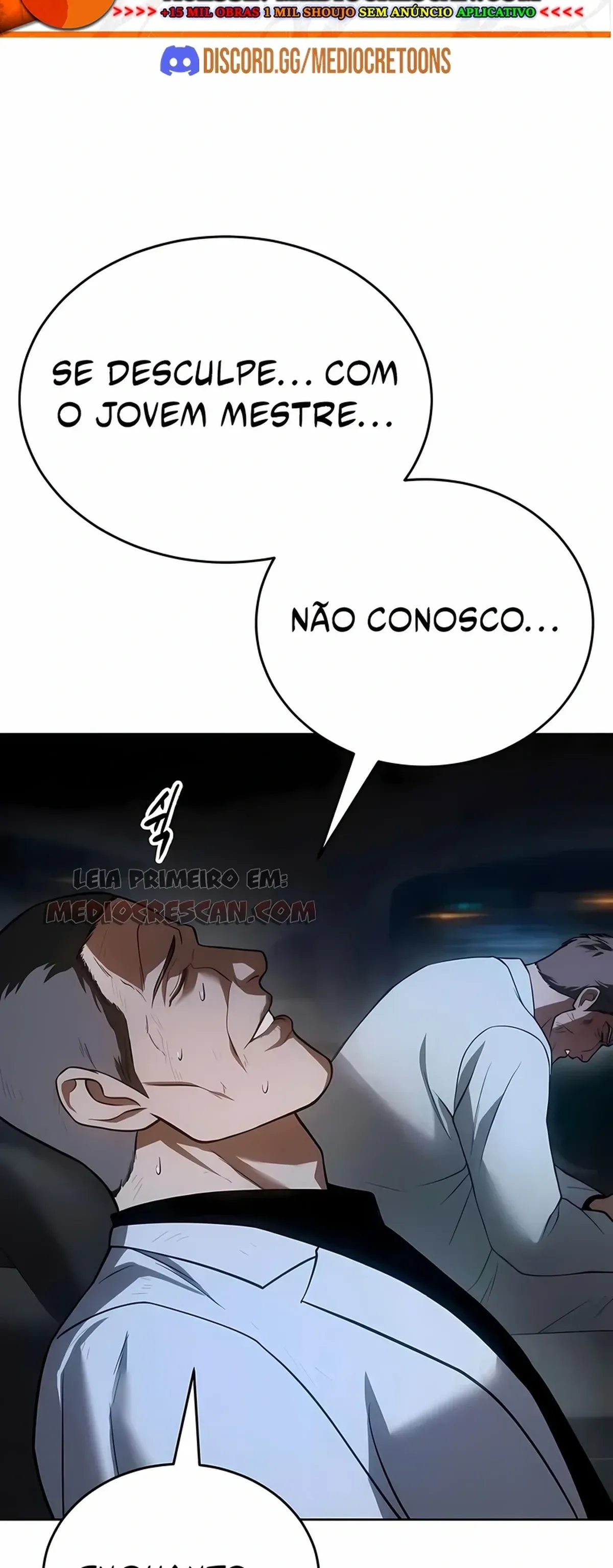Página 105