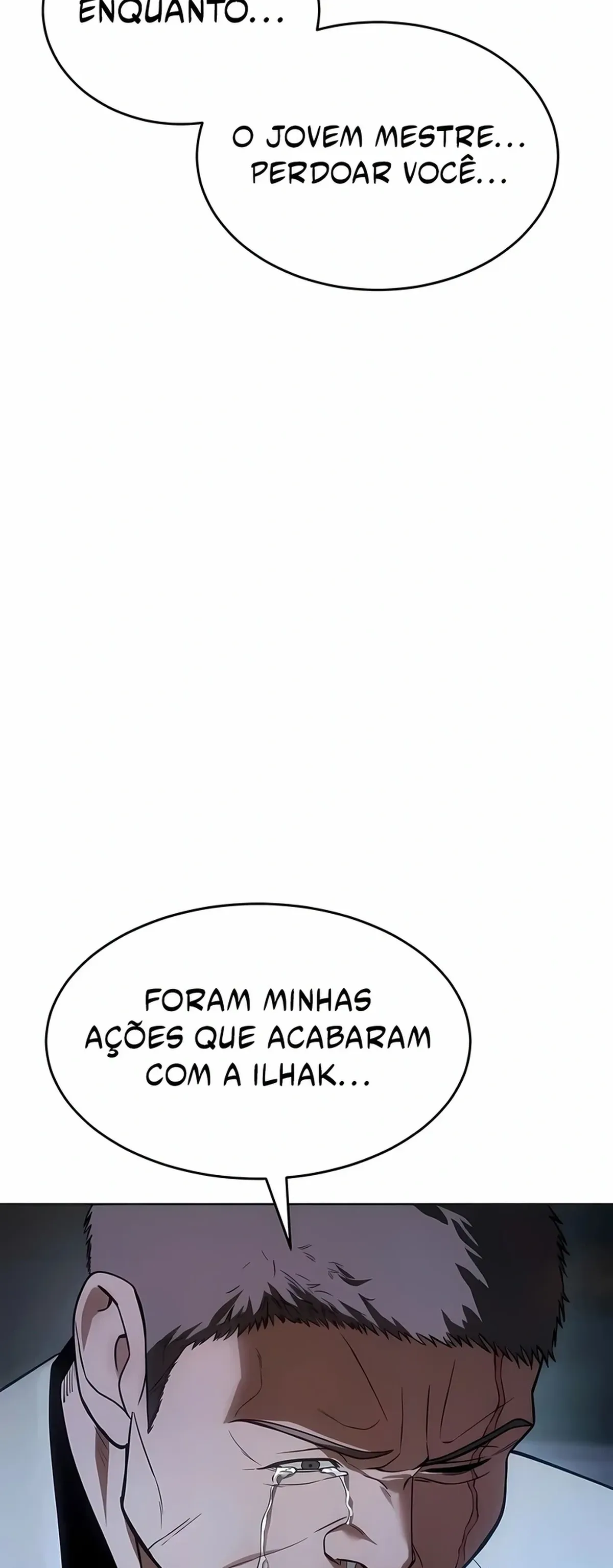 Página 106