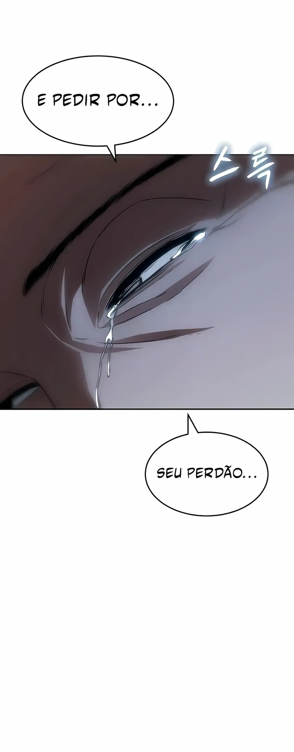 Página 109