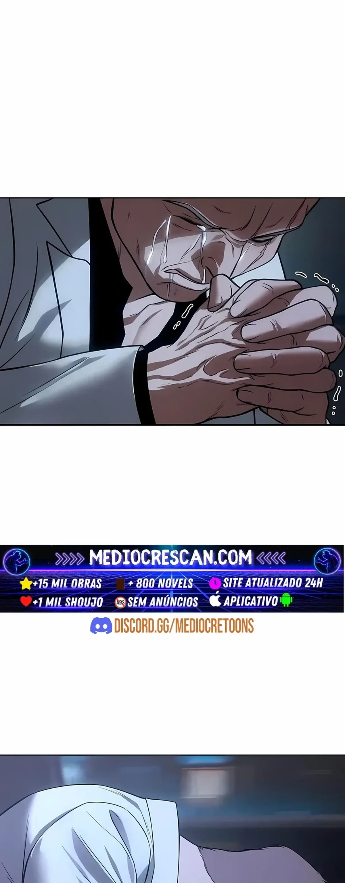 Página 112