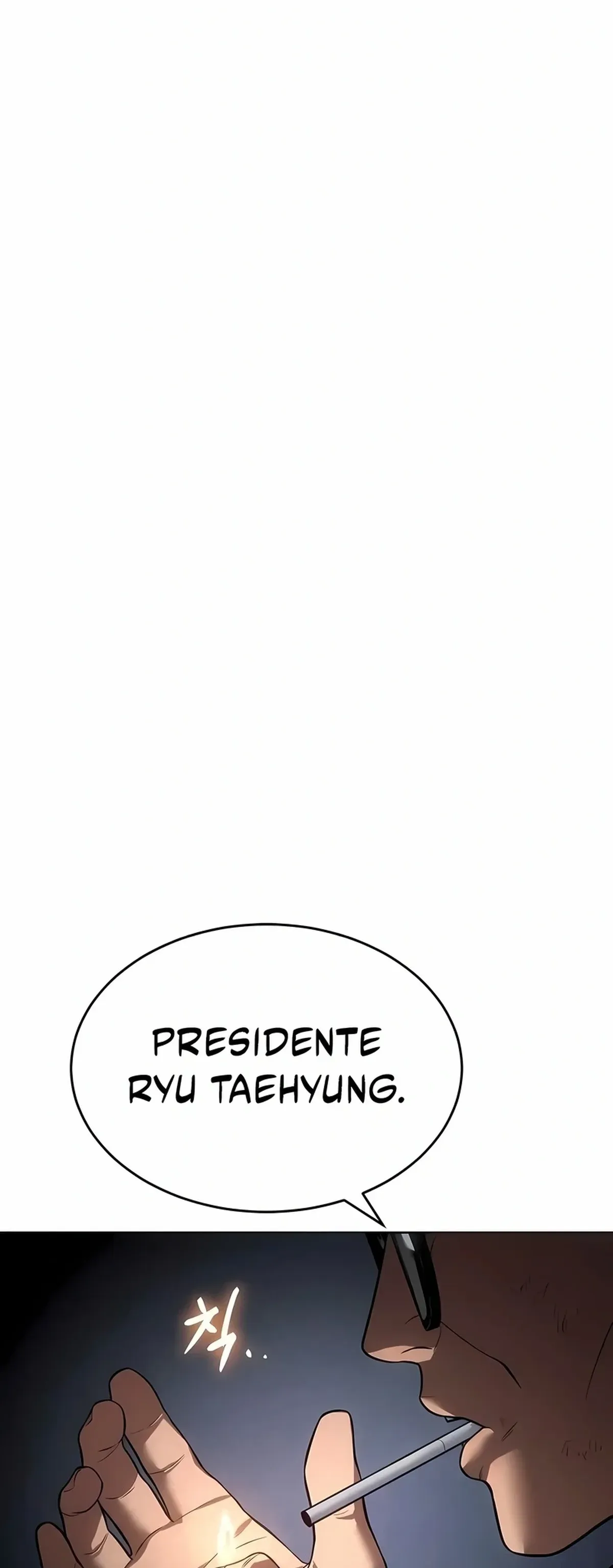 Página 115