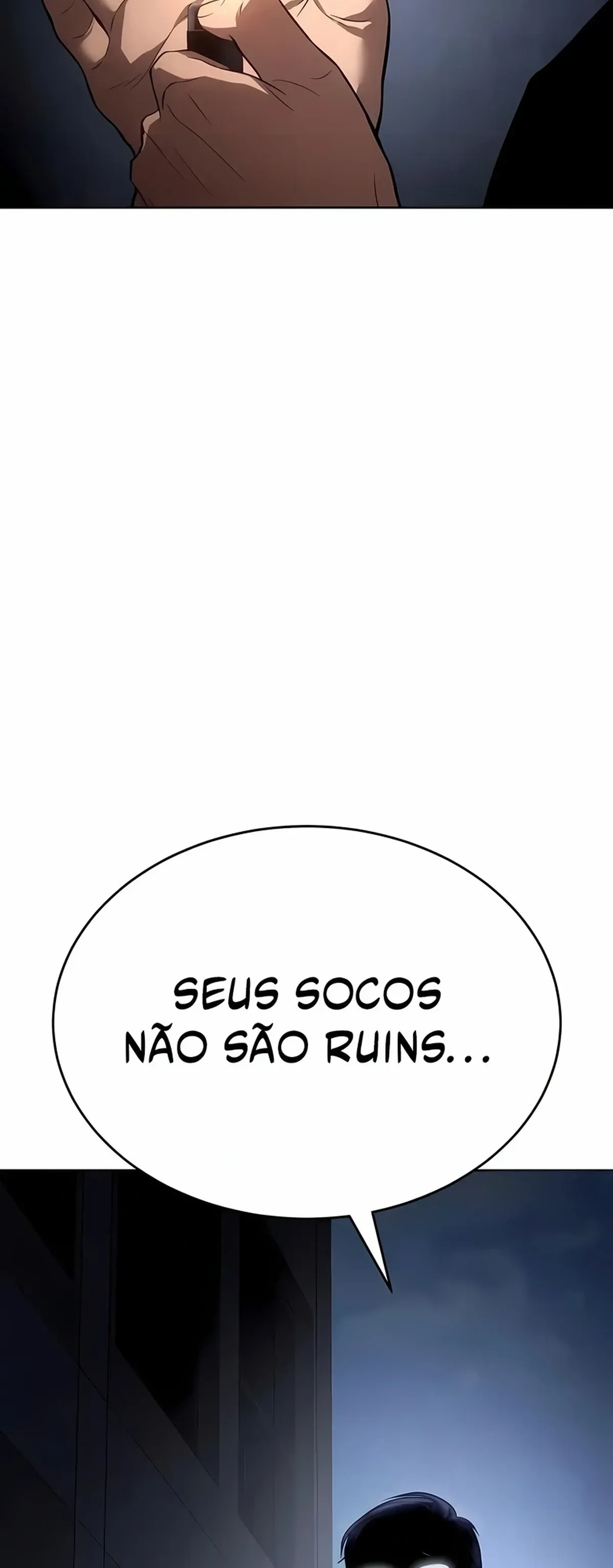 Página 116