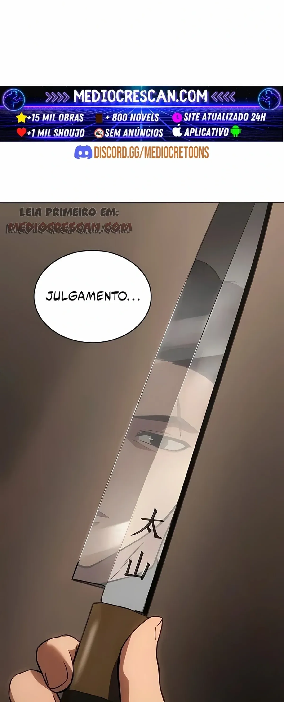 Página 25