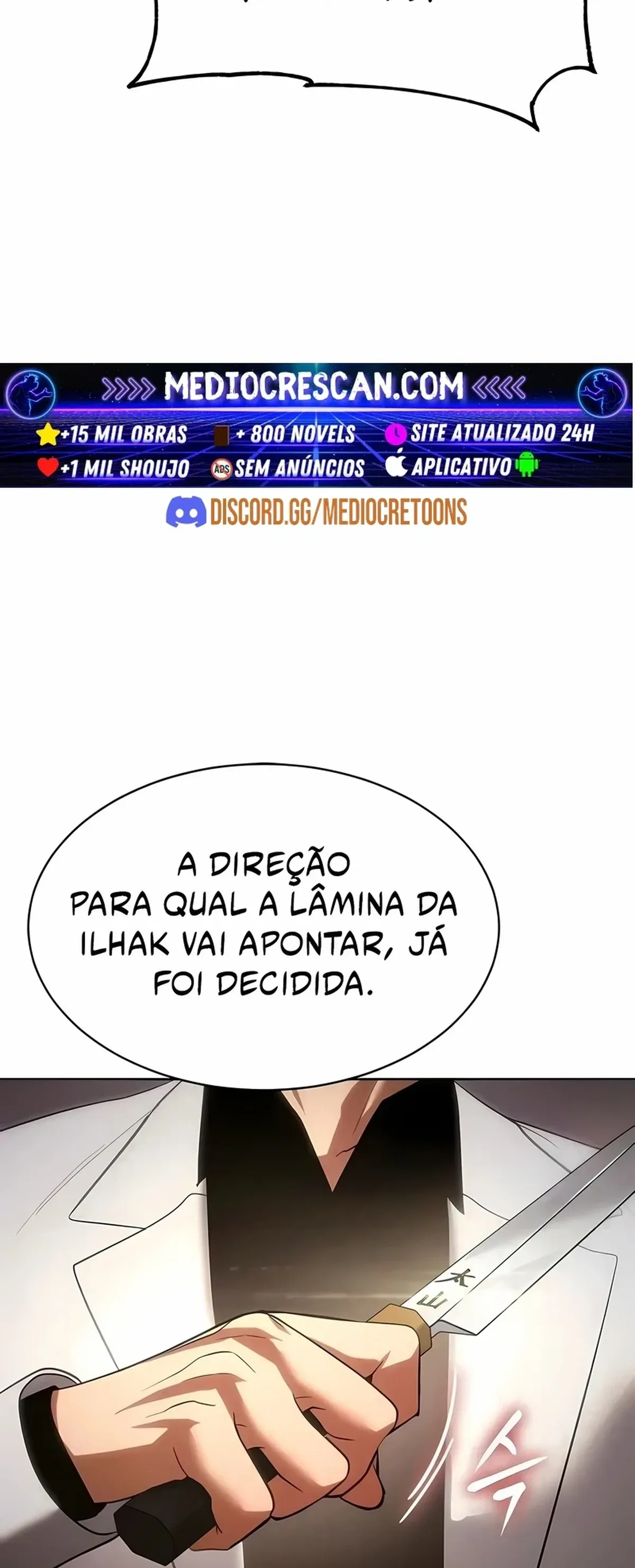 Página 41