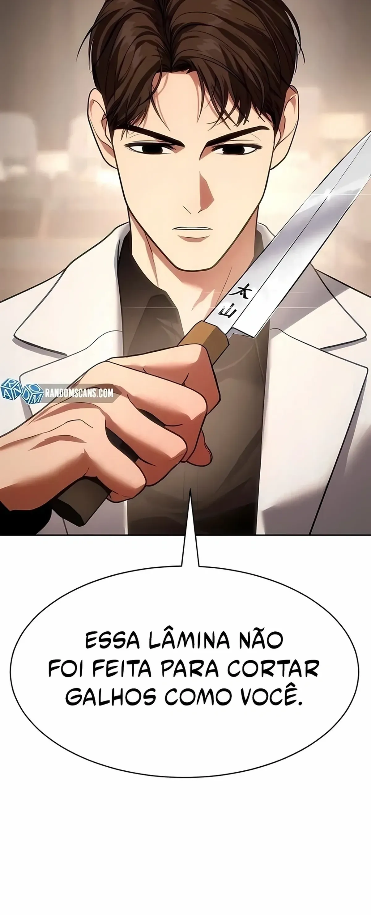 Página 44