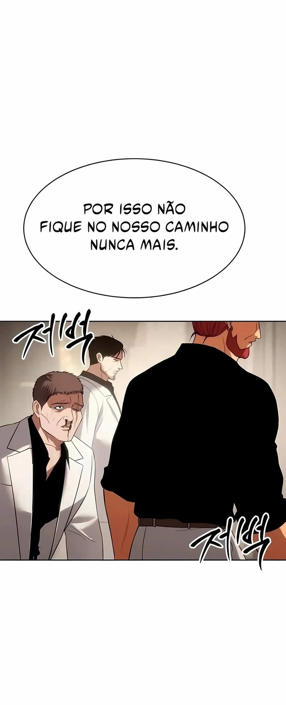 Página 45
