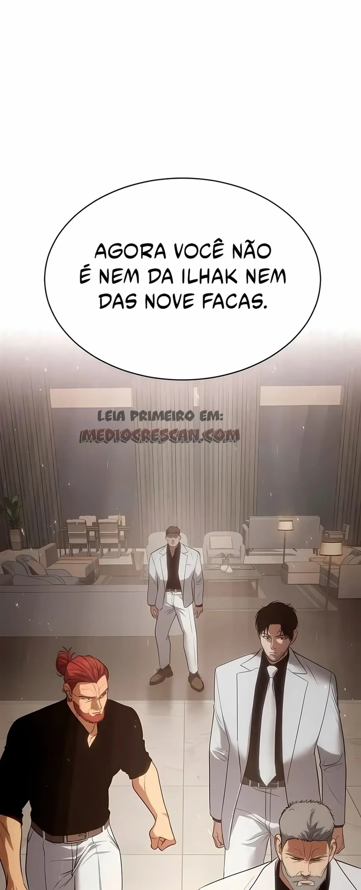 Página 46
