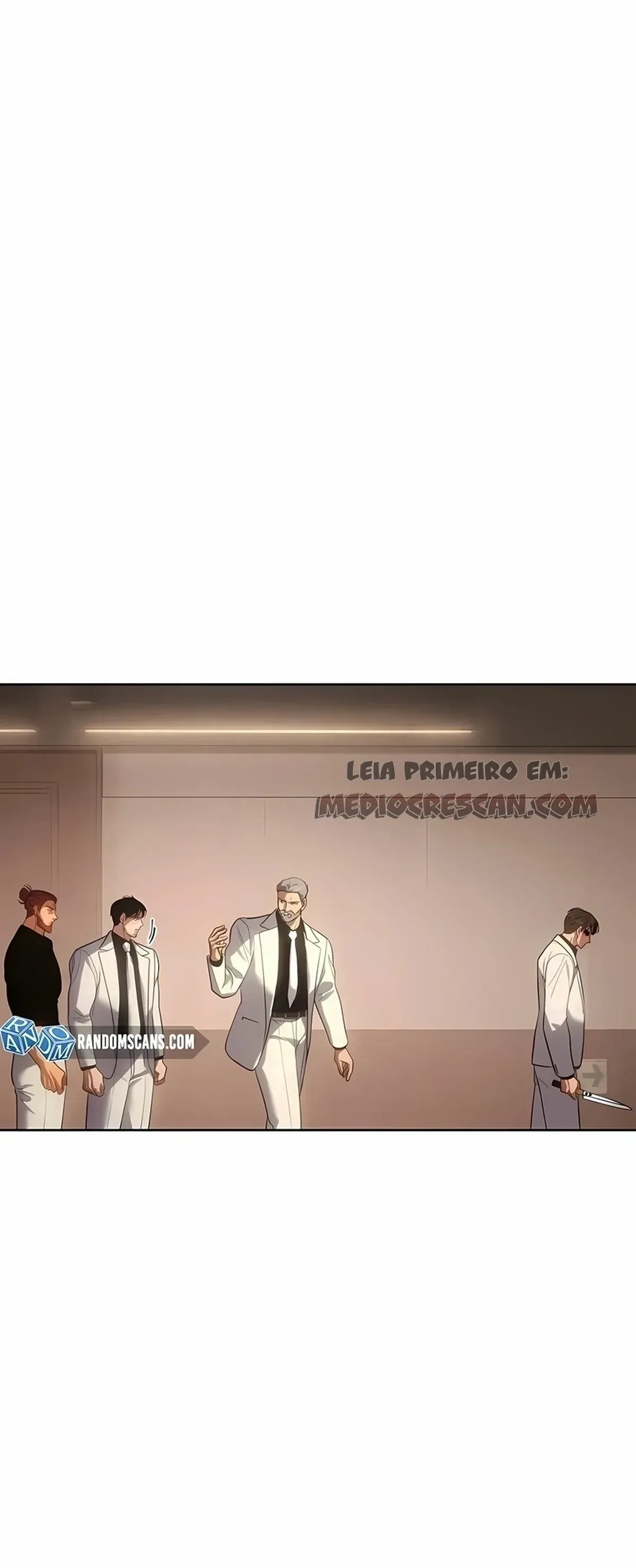 Página 49