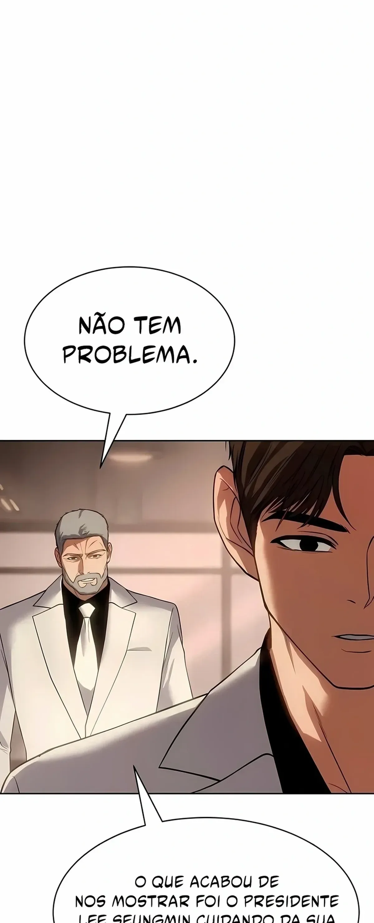 Página 51