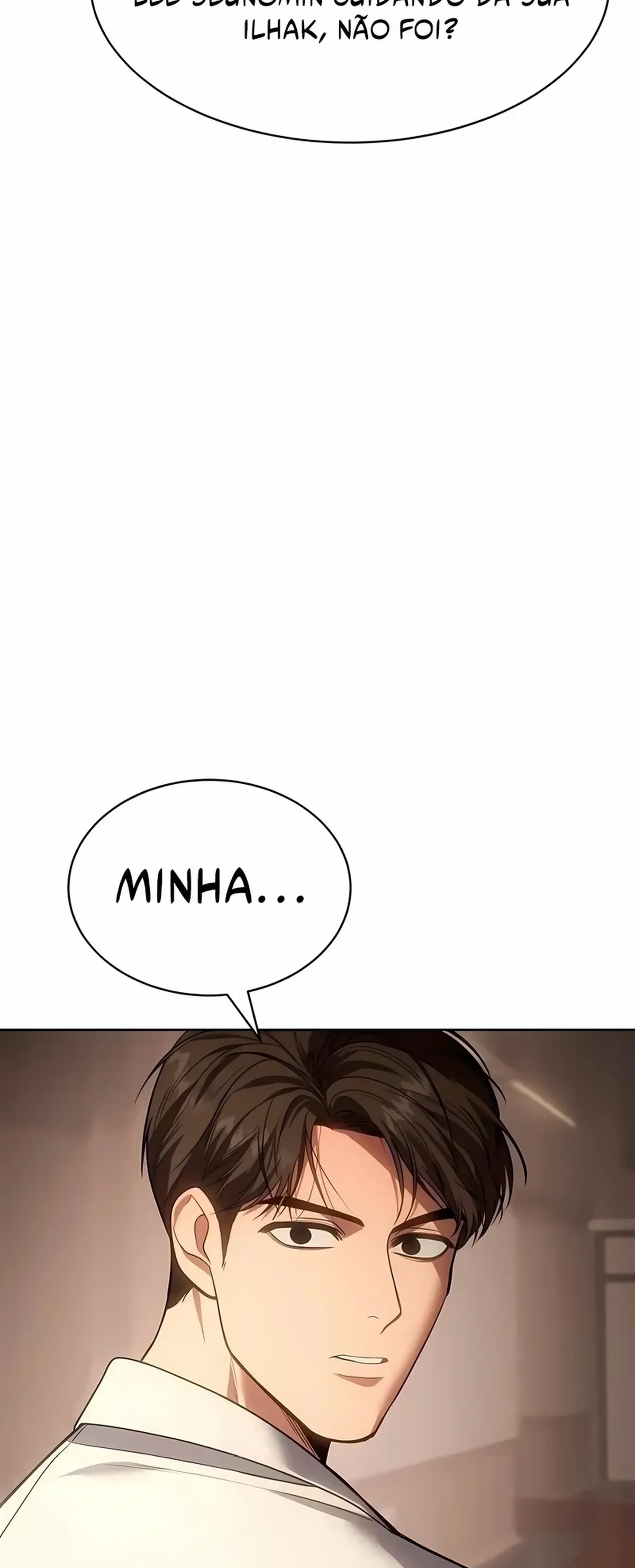 Página 52
