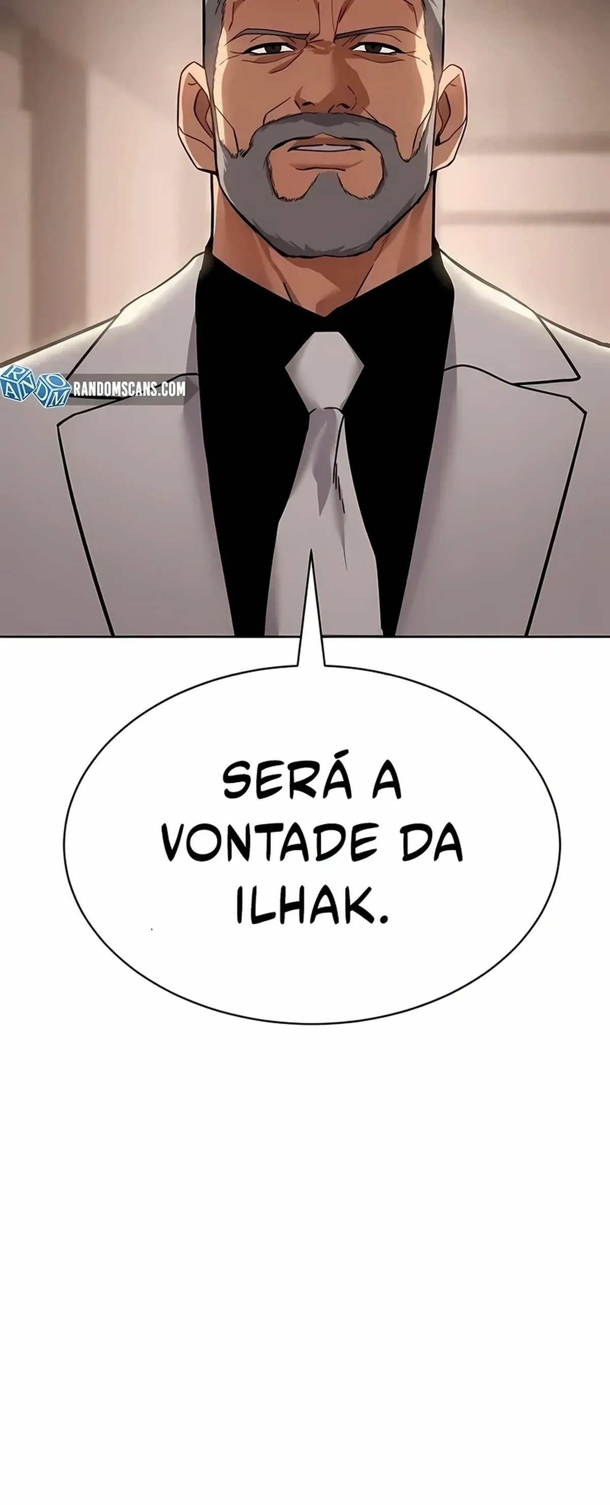 Página 54