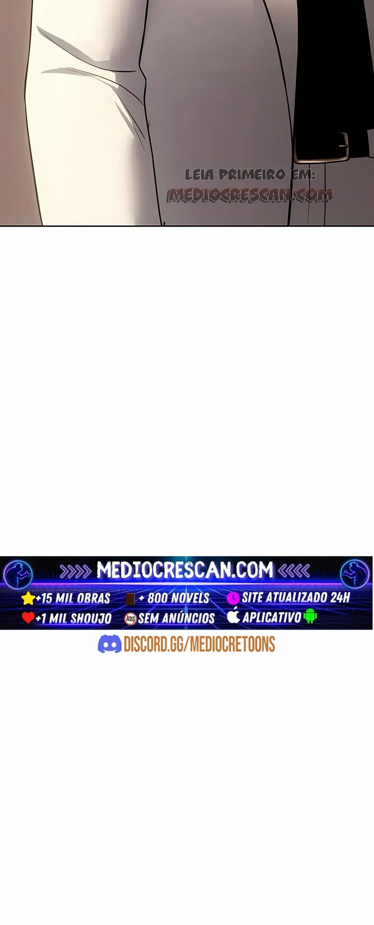 Página 56