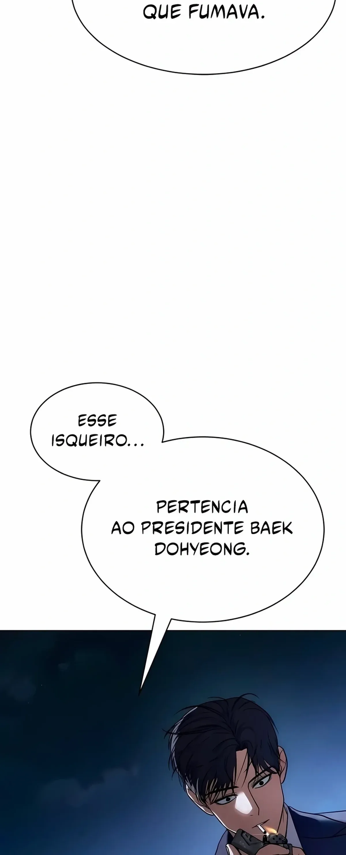 Página 62