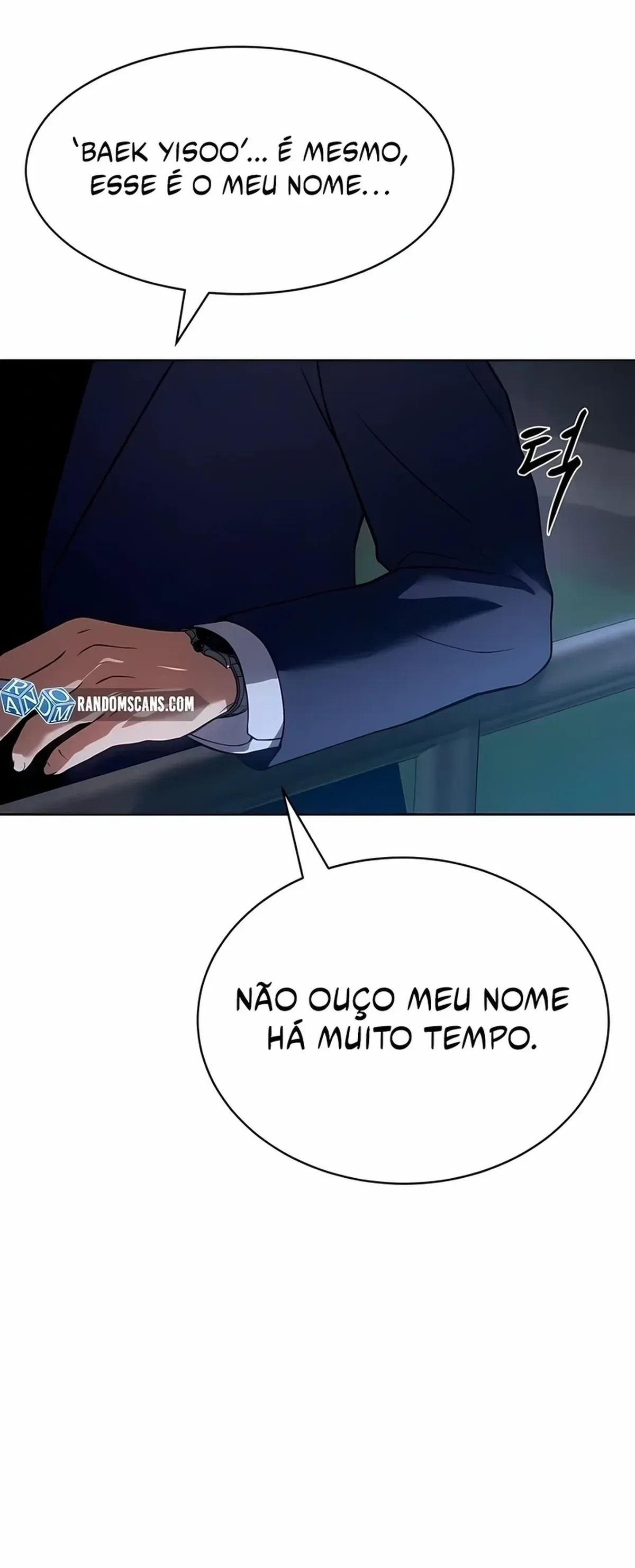 Página 64