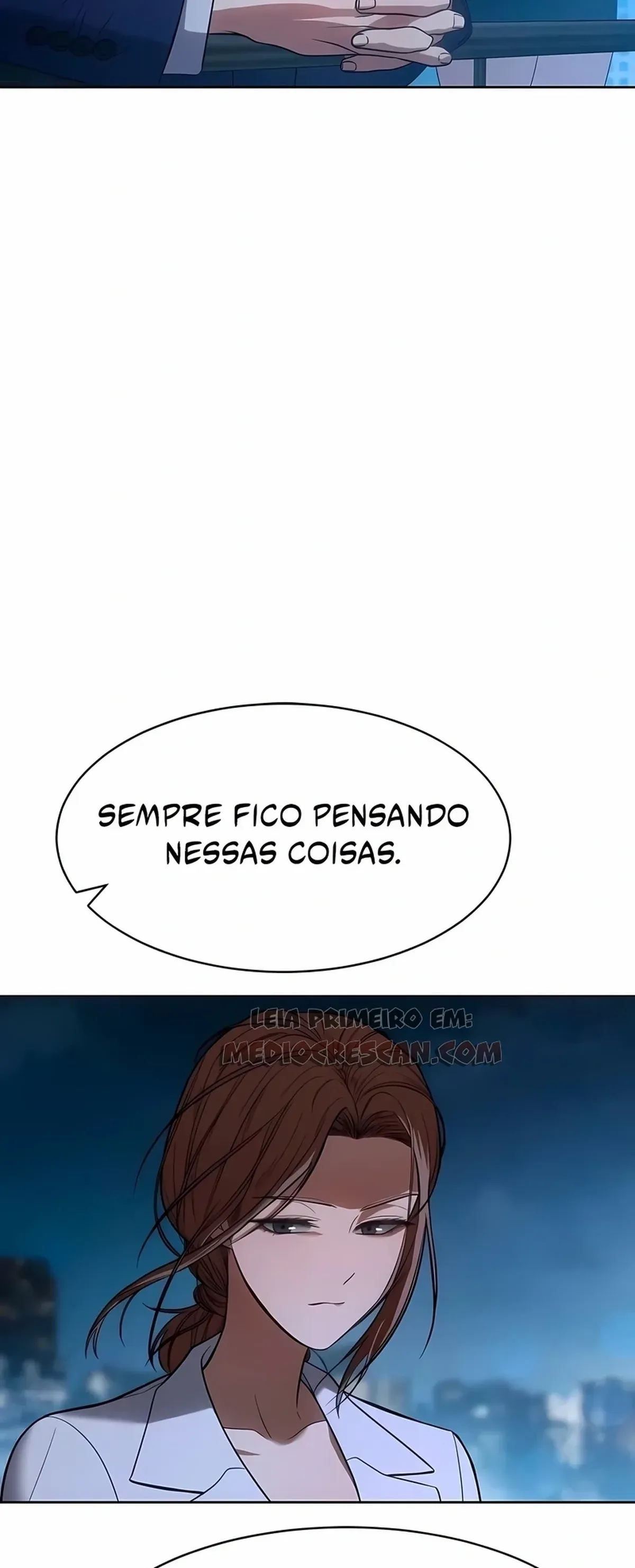 Página 66