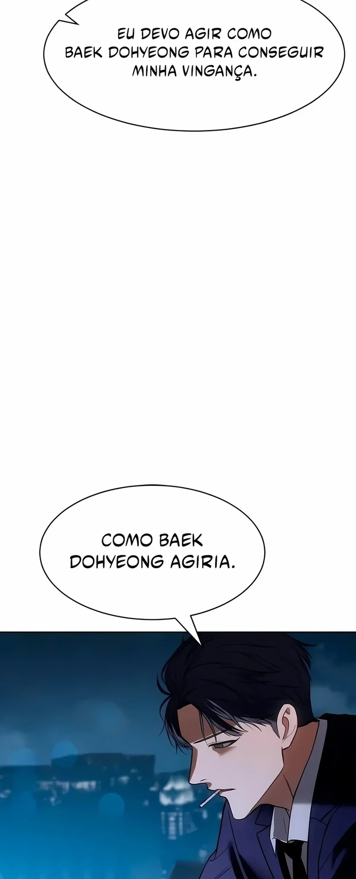 Página 67
