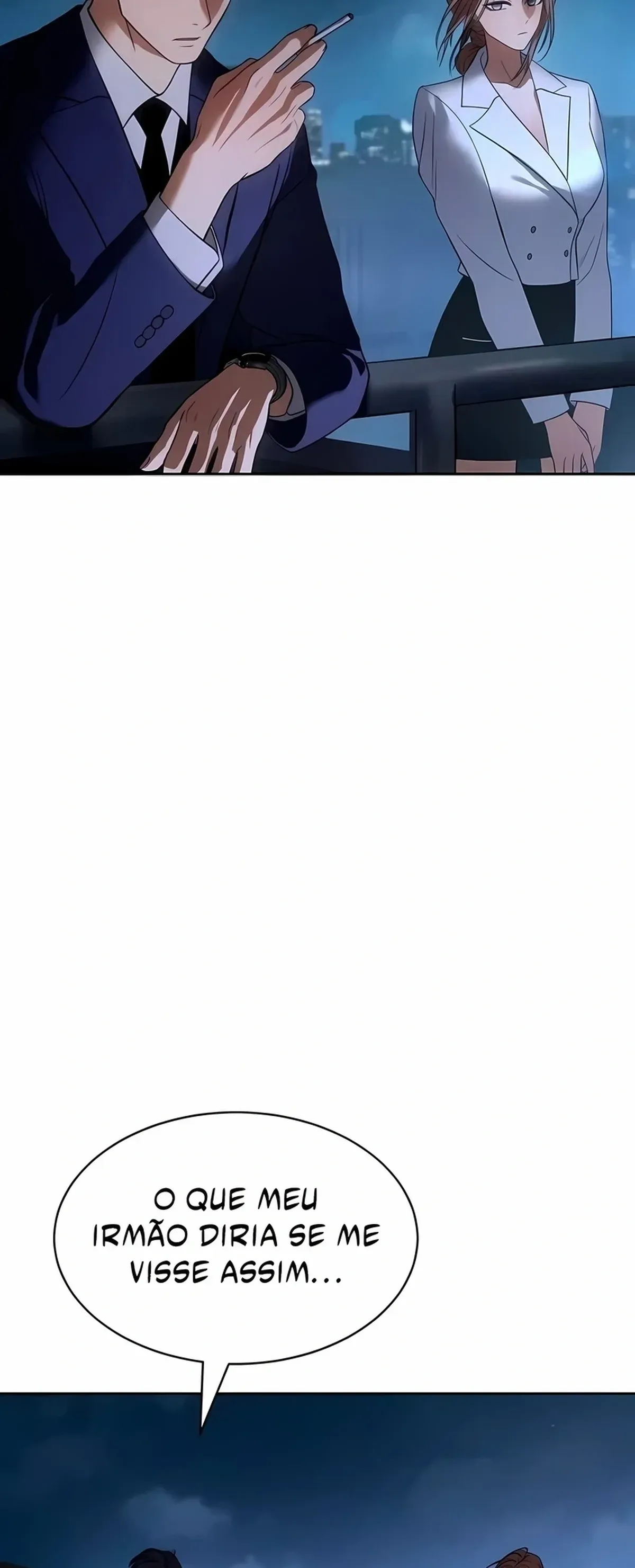 Página 69
