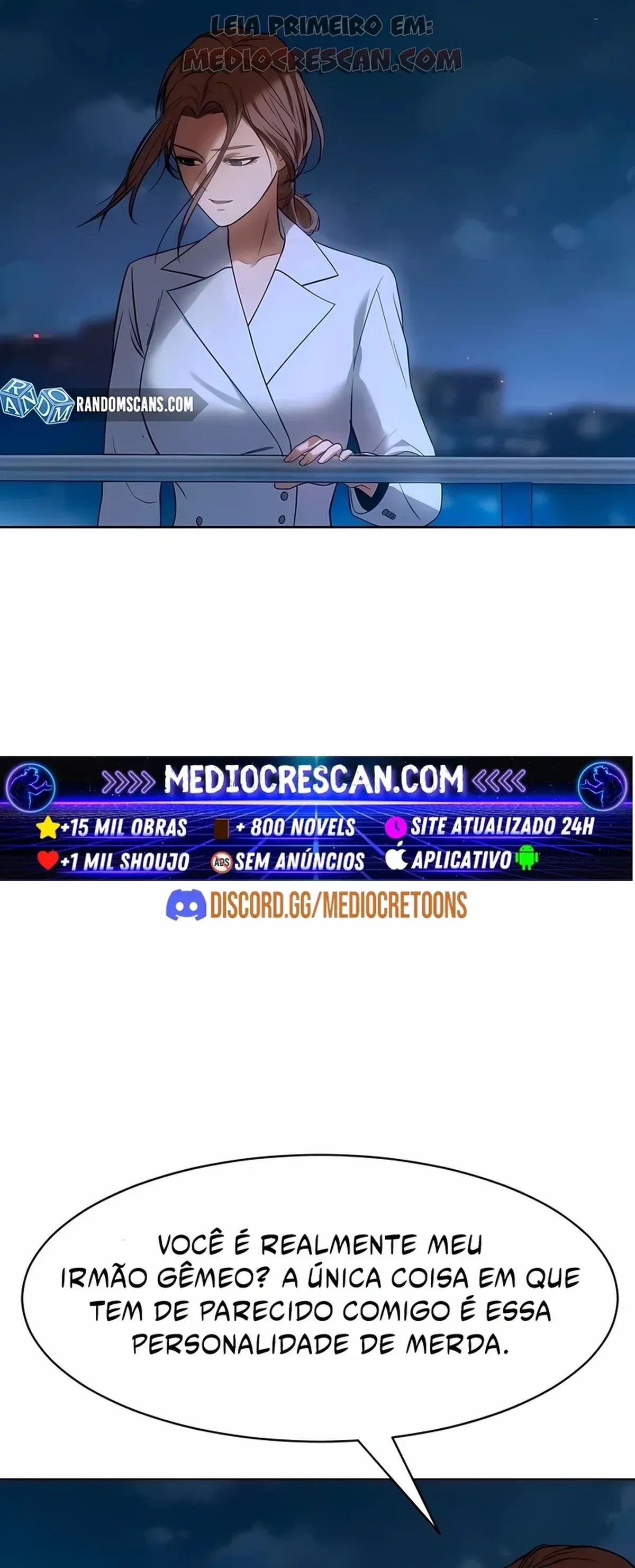 Página 71