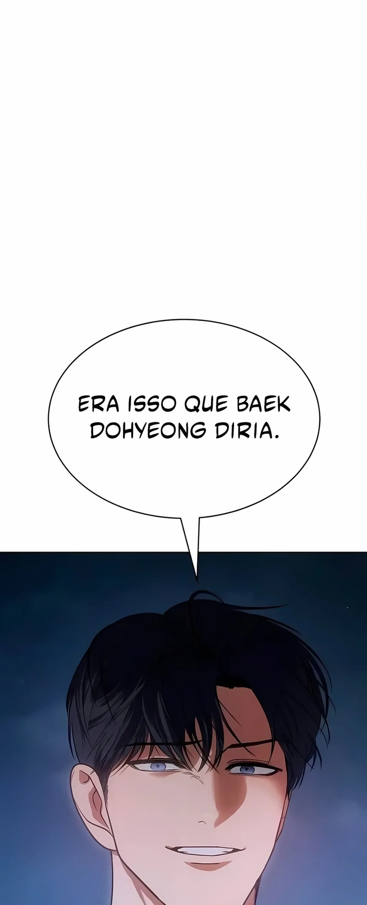 Página 74