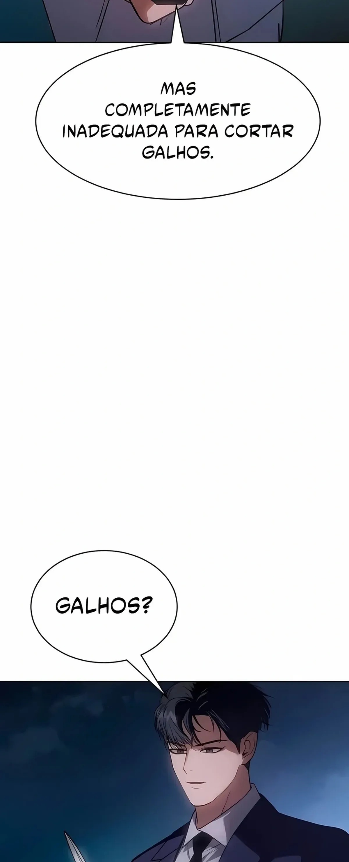 Página 81
