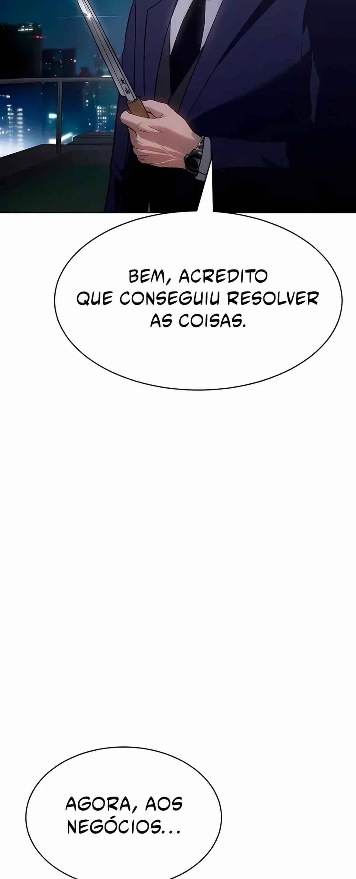 Página 82