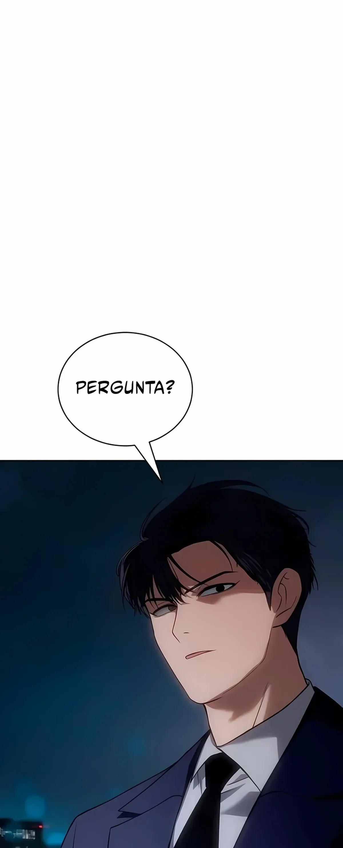 Página 85