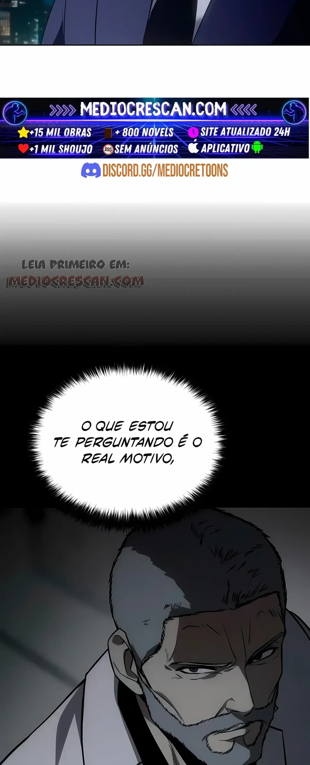 Página 86