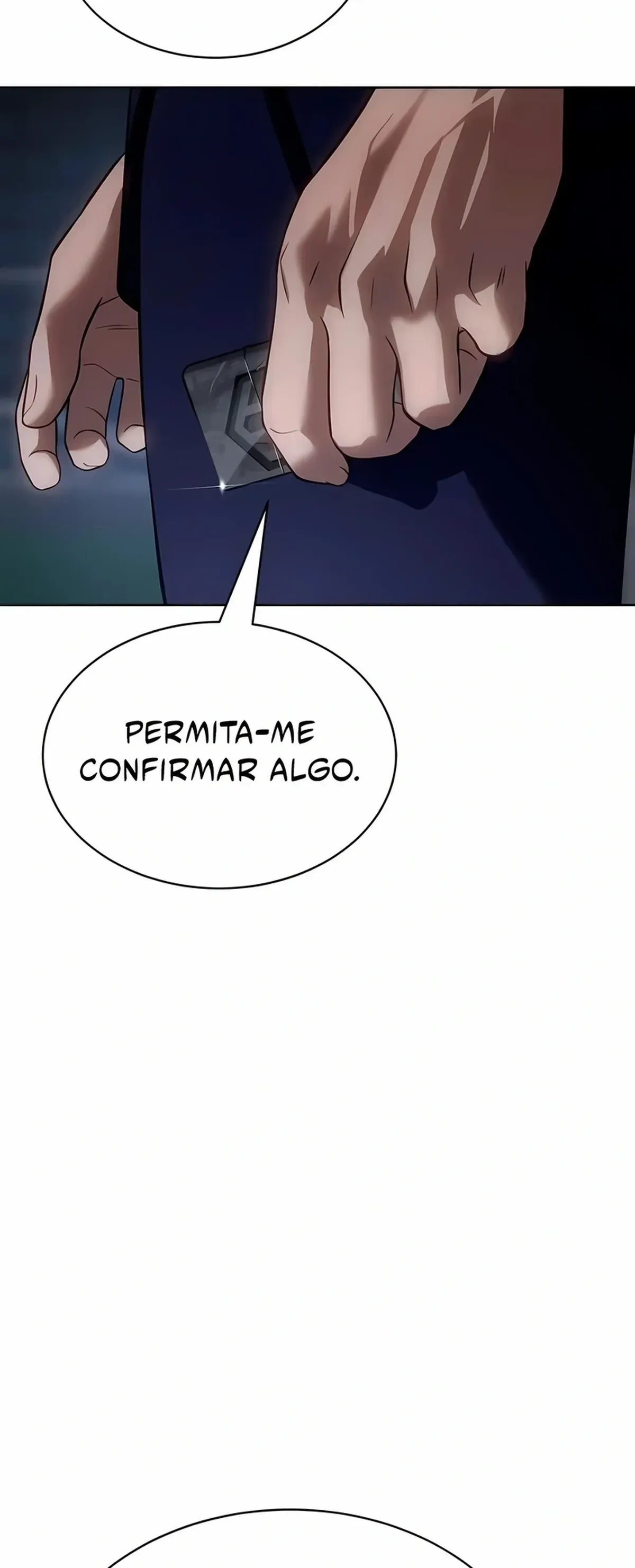 Página 89