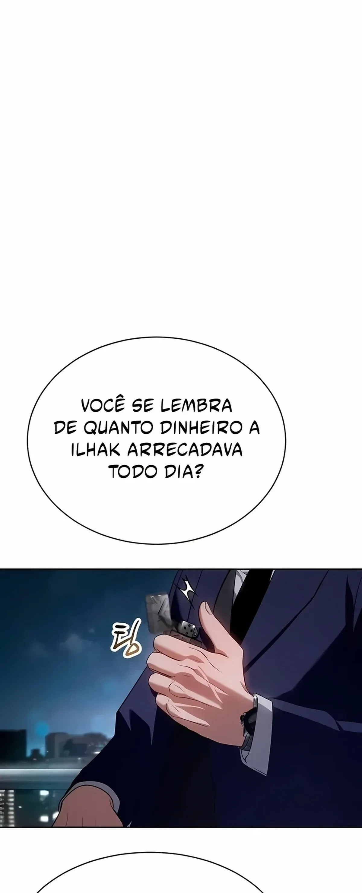 Página 91